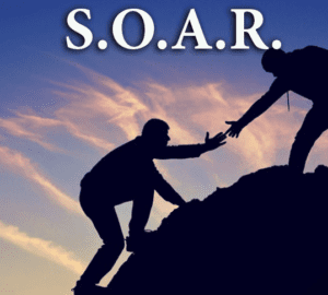 Serving One Another Resources - S.O.A.R.